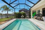 9 Del Palma Drive - Photo 29