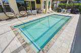 9 Del Palma Drive - Photo 30