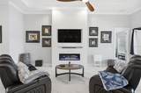 9 Del Palma Drive - Photo 31