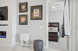 9 Del Palma Drive - Photo 32