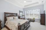 9 Del Palma Drive - Photo 33