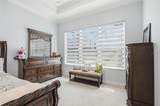9 Del Palma Drive - Photo 34