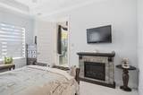 9 Del Palma Drive - Photo 35