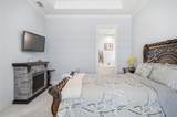 9 Del Palma Drive - Photo 36