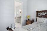 9 Del Palma Drive - Photo 37