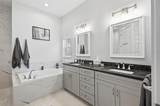 9 Del Palma Drive - Photo 38