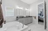 9 Del Palma Drive - Photo 39