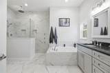 9 Del Palma Drive - Photo 40
