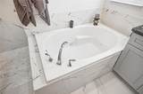9 Del Palma Drive - Photo 42