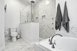 9 Del Palma Drive - Photo 43