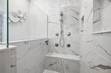 9 Del Palma Drive - Photo 44