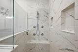 9 Del Palma Drive - Photo 45