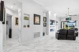 9 Del Palma Drive - Photo 46