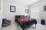 9 Del Palma Drive - Photo 47