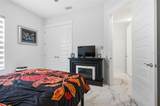 9 Del Palma Drive - Photo 48