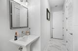 9 Del Palma Drive - Photo 49