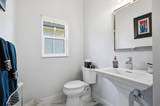 9 Del Palma Drive - Photo 50