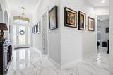 9 Del Palma Drive - Photo 51
