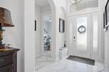 9 Del Palma Drive - Photo 52