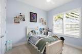 9 Del Palma Drive - Photo 53