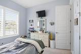 9 Del Palma Drive - Photo 54