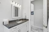 9 Del Palma Drive - Photo 55