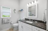 9 Del Palma Drive - Photo 56