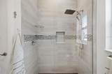 9 Del Palma Drive - Photo 57