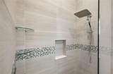 9 Del Palma Drive - Photo 58
