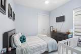 9 Del Palma Drive - Photo 59