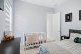 9 Del Palma Drive - Photo 60