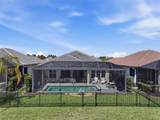 9 Del Palma Drive - Photo 62
