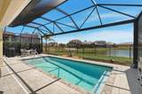 9 Del Palma Drive - Photo 63