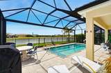9 Del Palma Drive - Photo 64