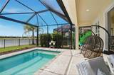 9 Del Palma Drive - Photo 65