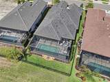 9 Del Palma Drive - Photo 66