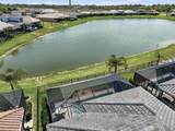 9 Del Palma Drive - Photo 67