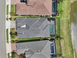 9 Del Palma Drive - Photo 68