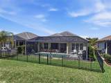 9 Del Palma Drive - Photo 69
