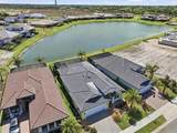 9 Del Palma Drive - Photo 70