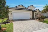 9 Del Palma Drive - Photo 71
