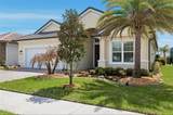 9 Del Palma Drive - Photo 72