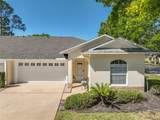 17 Arbor Trace - Photo 1
