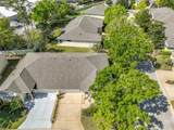 17 Arbor Trace - Photo 10