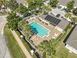 17 Arbor Trace - Photo 13