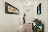 17 Arbor Trace - Photo 14