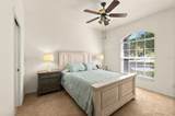 17 Arbor Trace - Photo 20