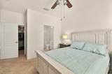 17 Arbor Trace - Photo 21
