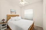17 Arbor Trace - Photo 22