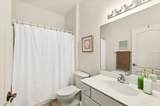 17 Arbor Trace - Photo 25